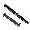 Best quality promotional Train Shock absorber for diesel locomotive
