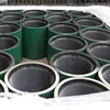 good quality API 5CT K55/J55/N80/L80 Tubing coupling