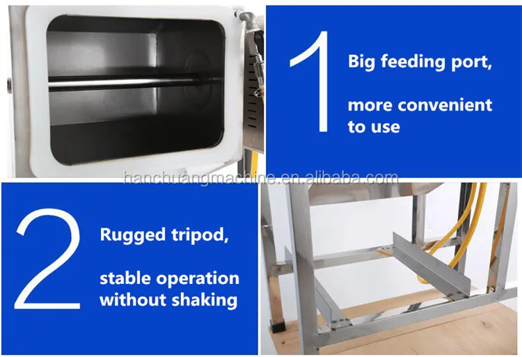 Marinating machine (19).jpg