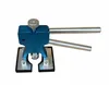 Dent Repairing Tools for Vehicle