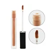 Small container concealer brush private label liquid concealer wholesale full coverage foundation makeup