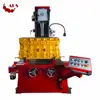 Berco type Cylinder Boring &Milling Machine Model:BM150(CB155M)
