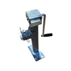 landing gear components Trailer parking Jacks