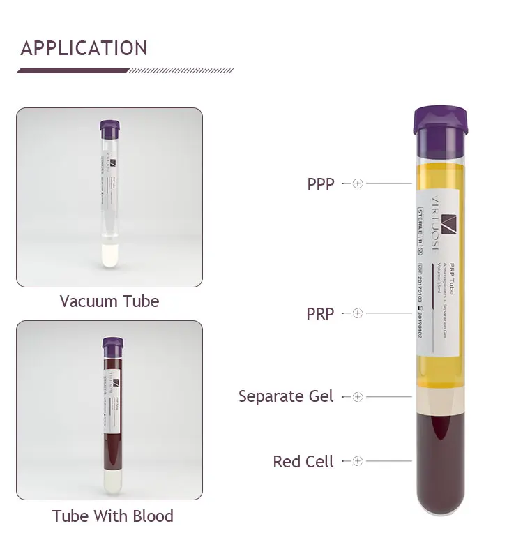 Prp для волос отзывы. Пробирка YCELLBIO-Kit для PRP. PRP пробирки. Redbox PRP. Platelet Volume.