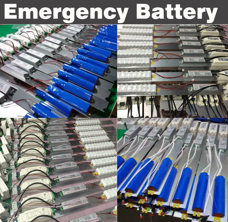 emergency battery ip65.jpg