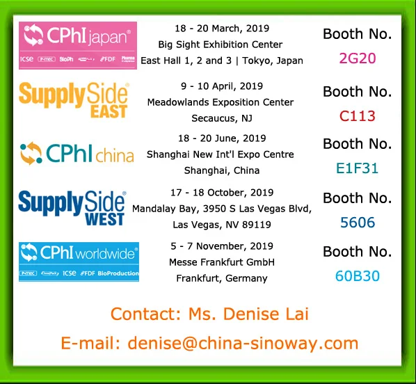 business card - Denise.jpg