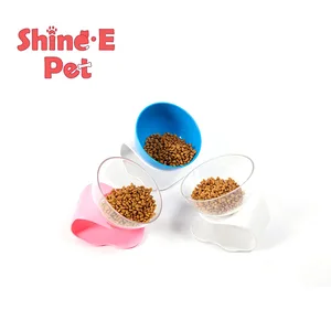 personalized cat food bowls