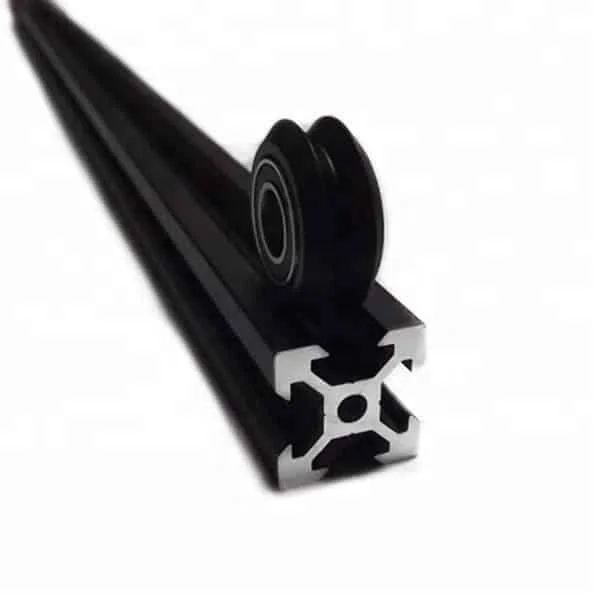 China-top-anodize-aluminum-profile-2020-extruded.jpg