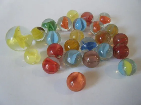 glass marble6