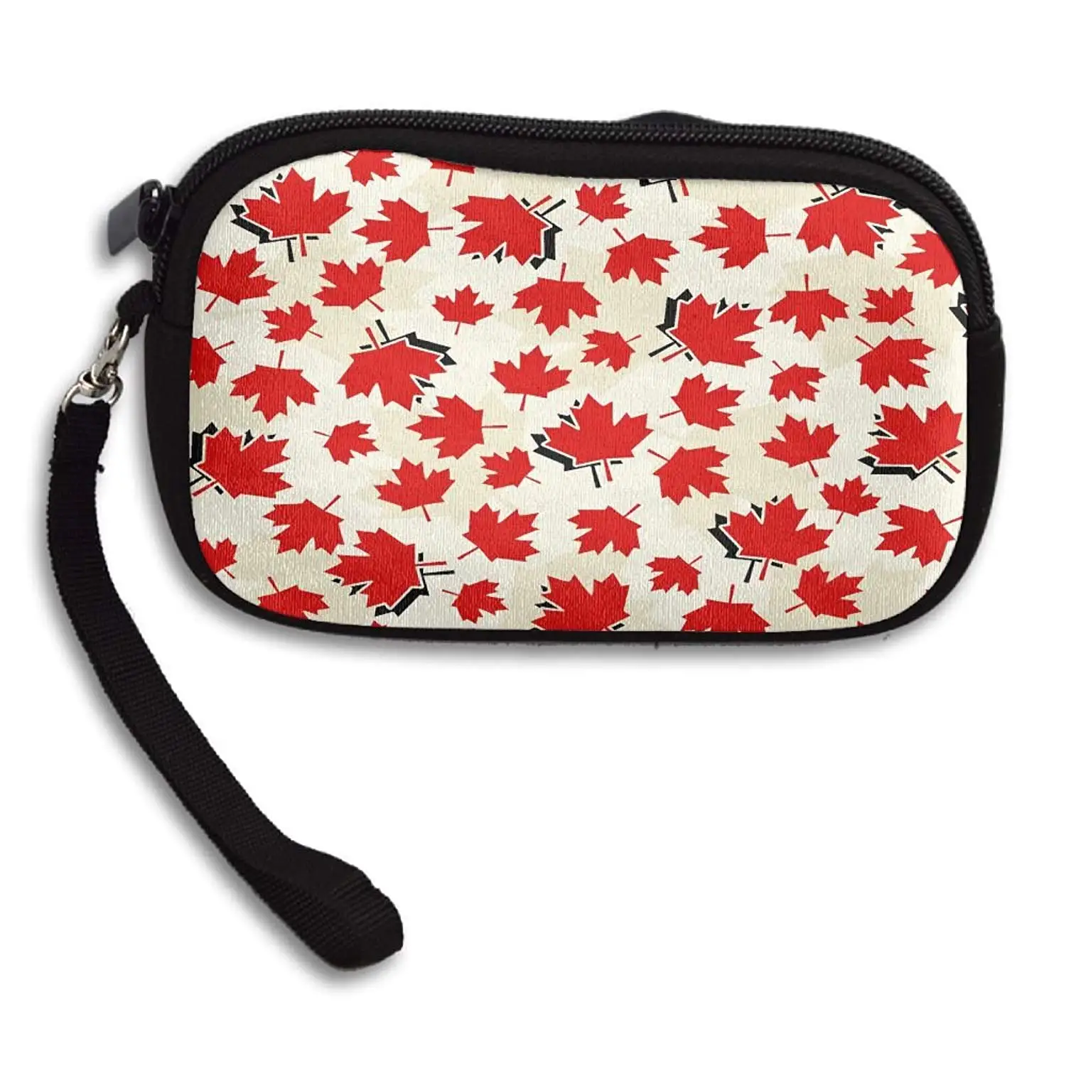 cheap purses canada