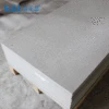 Big Slab Stone Form and Artificial Stone Type acrylic modified solid surface