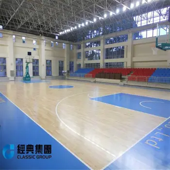 Pre Engineered Light Weight Steel Trusses Structure Space Frame