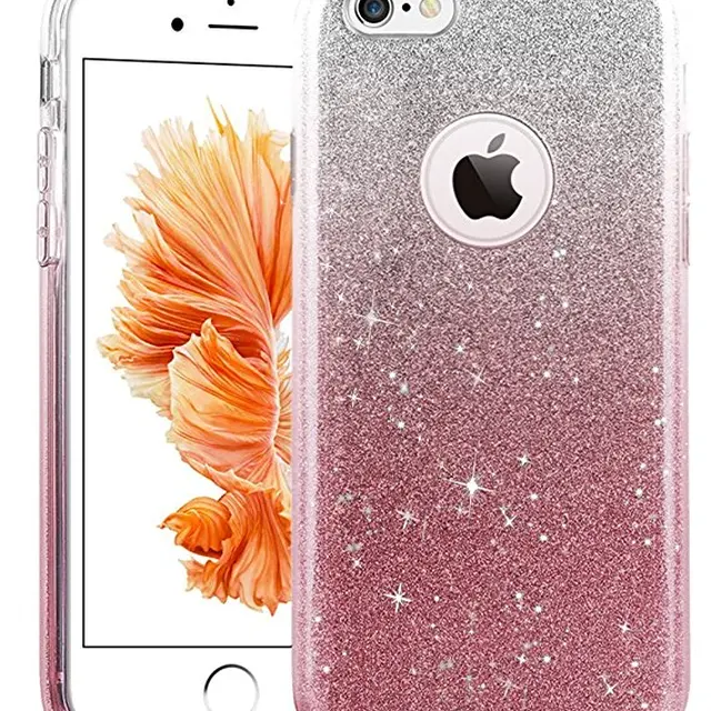 shinning diamond accessory