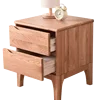 High quality night stand table bedside table