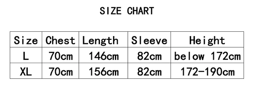 Fashion Women Men Transparent Fabric Poncho Portable Light Raincoat Not Disposable Rain Coat For Adult Tour Pvc Raincoat