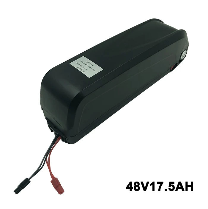 48V battery.jpg