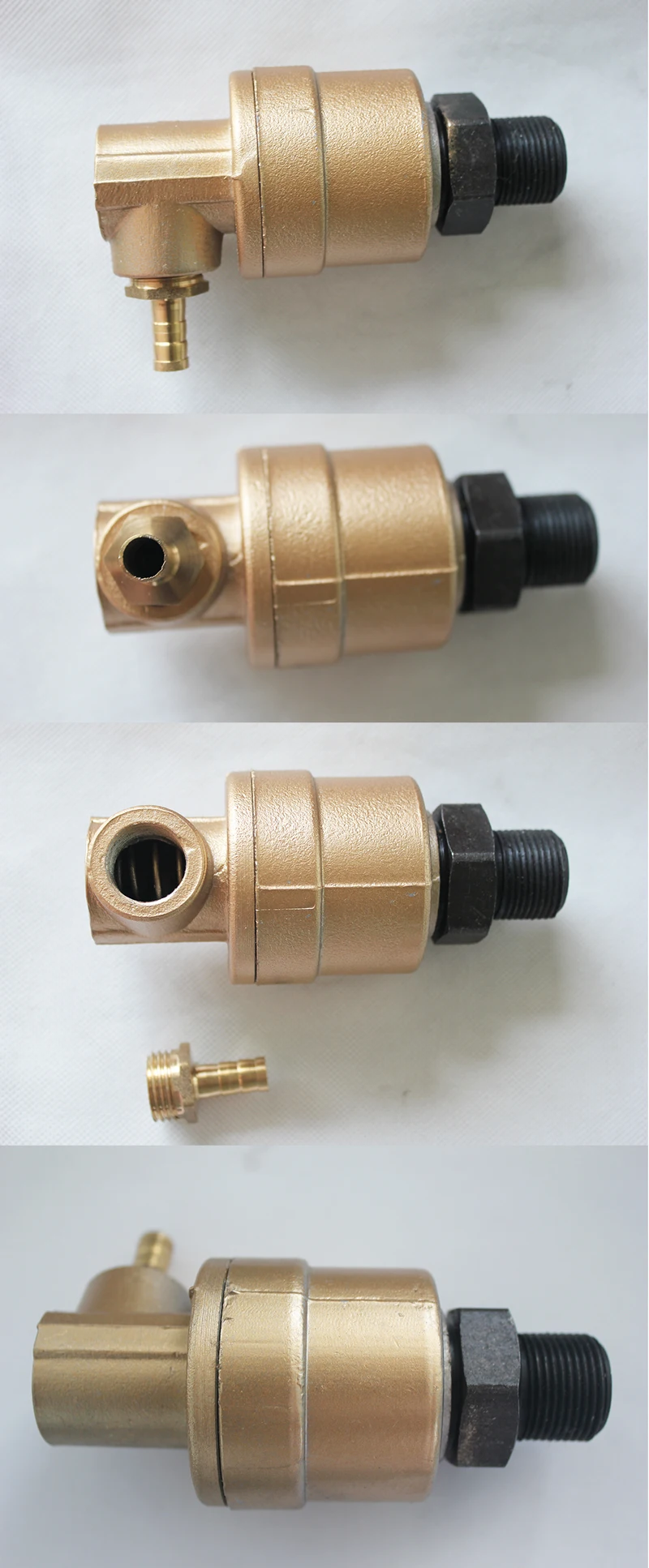 Special Rotary Joint For Pneumatic Clutch,Rotary Joint For Construction