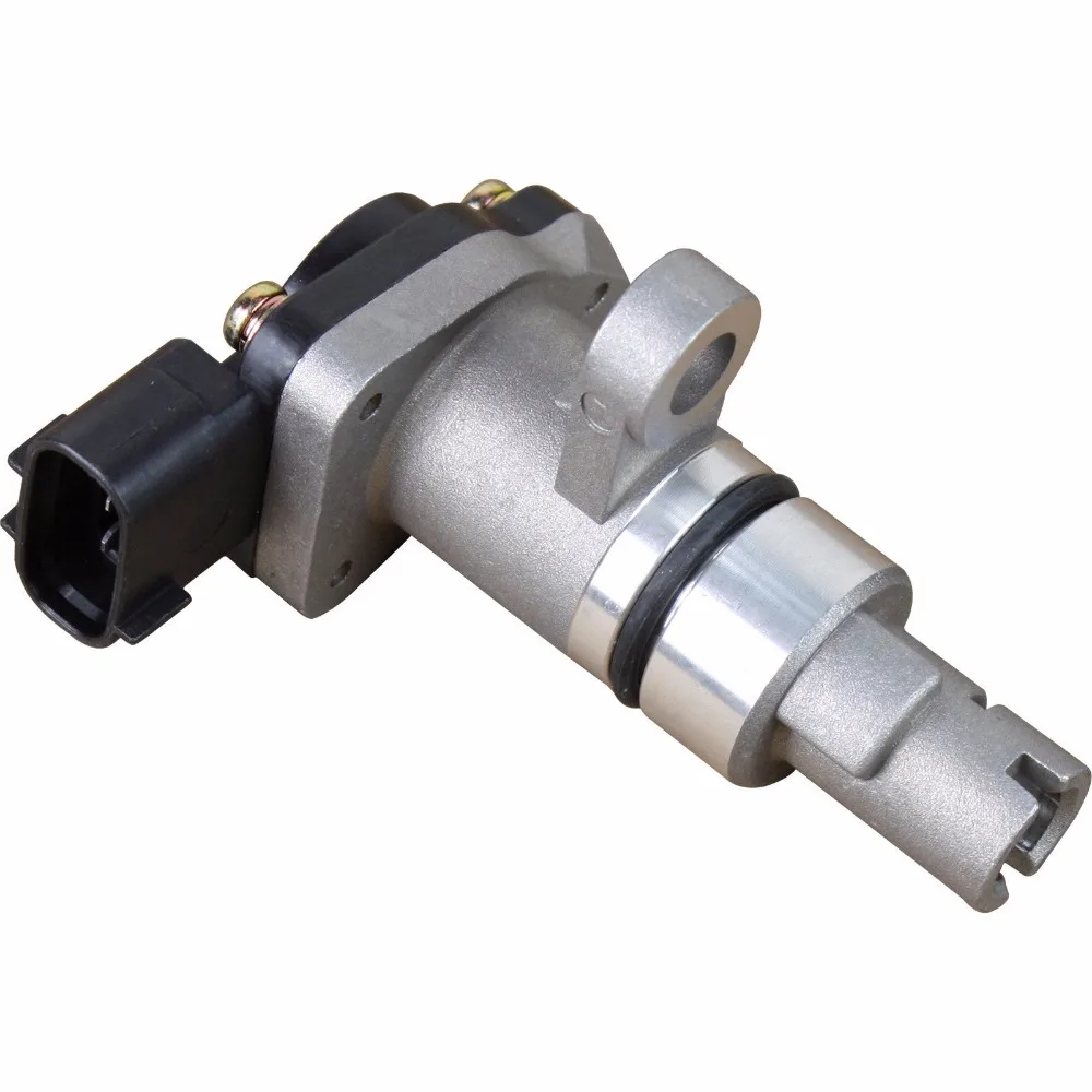 רכב חיישן מהירות 1994-1997 PREVIA 2.4L AWD OEM 8318135051 8318135080 SU6252 5S4892 SU6252 SC284