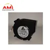 BCB1012UH Electronic Components 97X94X25MM 12V DC FAN W/ SPEED SENSOR (TACH) - Trays