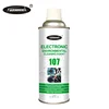 Sprayidea 107 Electrical Conductive Contact Clear Mobile LCD Glue Remover Electric Cleaning Agent