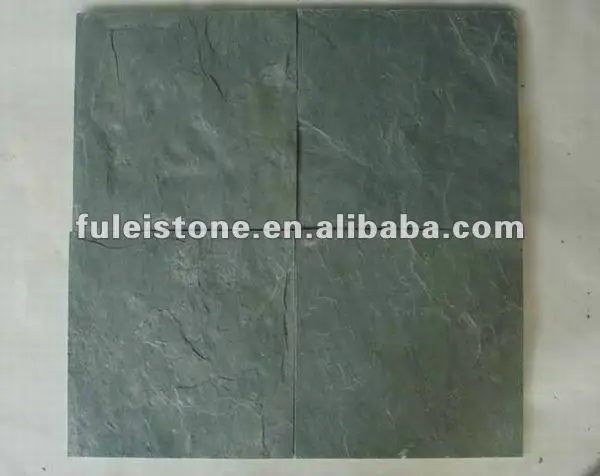 green slate tile.jpg