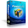 Spotmau Powersuite 2010
