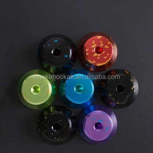 atomizer stand-02.jpg