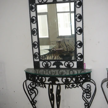 Picture Frame Wrought Iron Upright Moving Unusual Frames Product On Alibaba Picture Frame Wrought Iron Upright Moving Unusual Frames Product On Alibaba