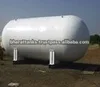 "Liquid Filling Machine"