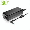 Power Supply /cargadores para computer/Laptop AC Adapter Power Charger For HP Envy 17-j106tx 19.5V 4.62A 90W 4.5x3.0mm