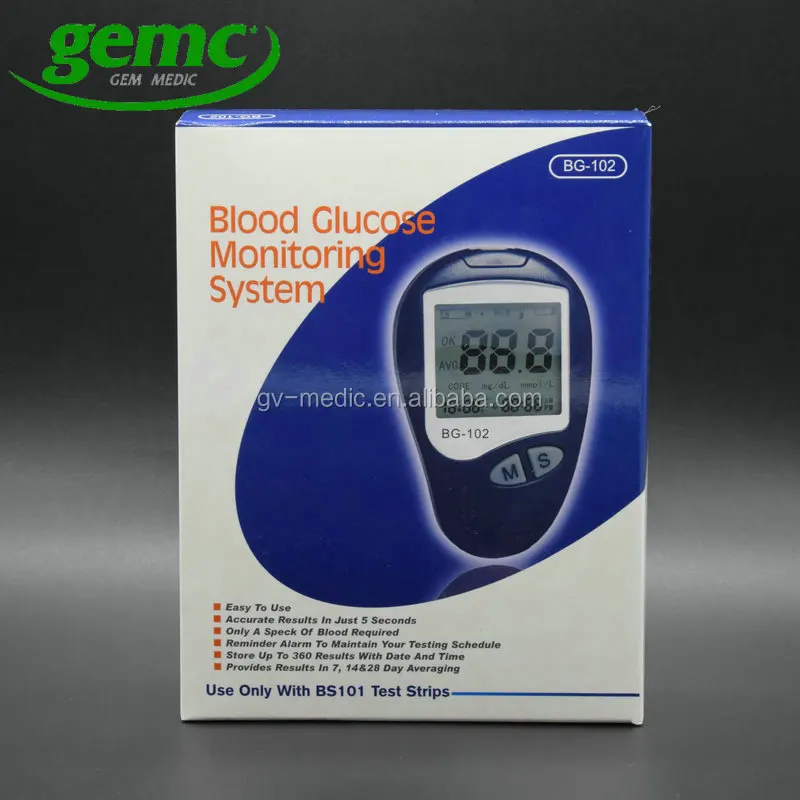 blood glucose monitor (35).JPG