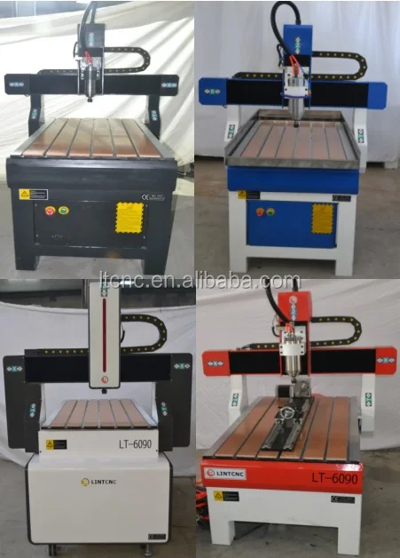 all type of 6090.jpg