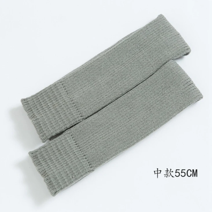BT00078 grey.jpg