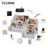 /product-detail/teejoin-smart-home-system-zigbee-smart-home-automation-support-oem-odm-60705034129.html
