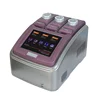 3 different gradient PCR programs simultaneously 3 blocks DNA Thermal Cycler PCR machine