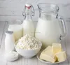 energy saving pasteurized yogurt dairy production line