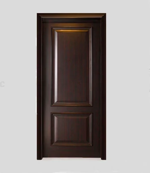 E Top Wood Door And Window Design Manufacture Upvc House Doors E Top Wood Door And Window Design Manufacture Upvc House Doors Front
