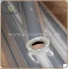 Cellophane Wrapping for Flowers