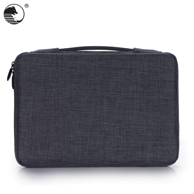 WY1651 13 grey-8.jpg