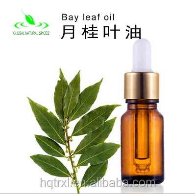 Once oil. Once oil. Once oil. Once oil. Argan hair oil.