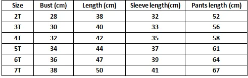 xiameng clothing .png