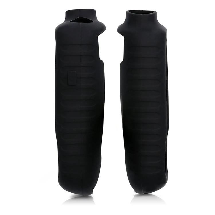 garmin astro 320 case