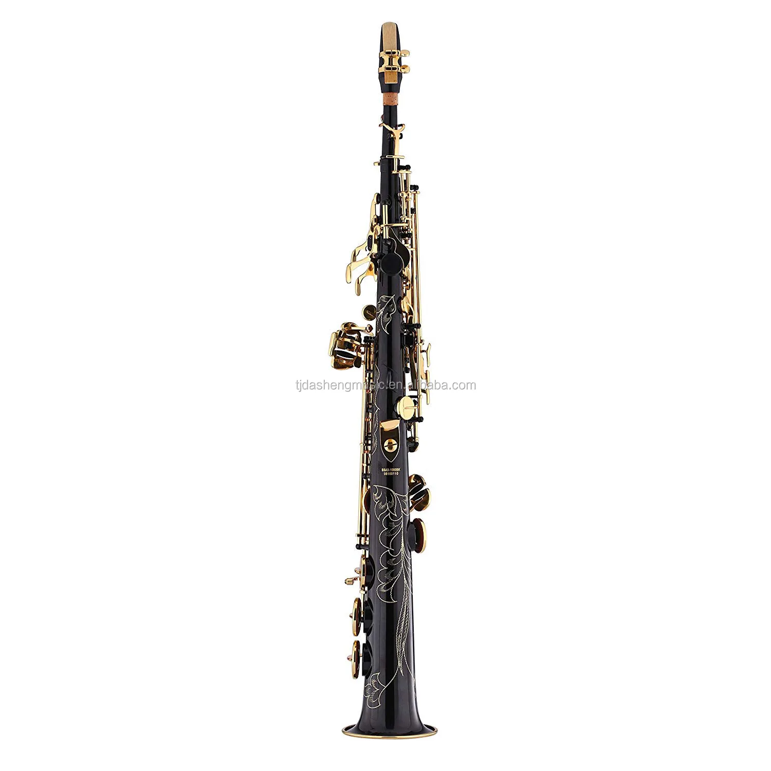 soprano saxophone (1).jpg