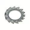 China professional manufacturing spring lock washer 3/8" 3/4" 1/2"