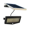 10W Solar Wireless Led Wall Lamp Wall Bracket Light Fitting