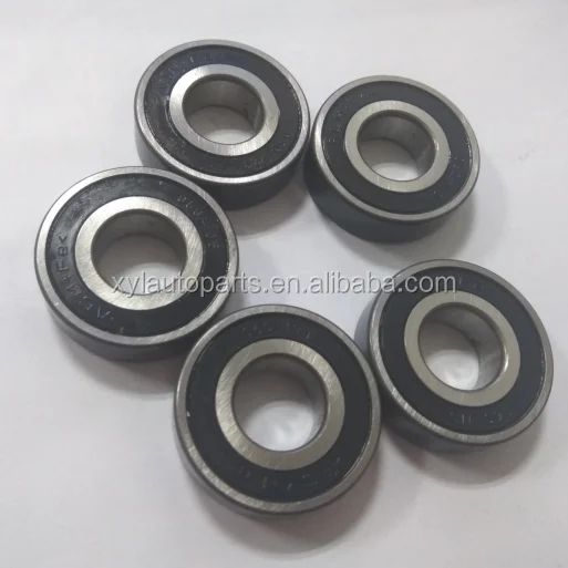 Input Shaft Bearing Jf015e Cvt Re0f11a Transmission Stator Bearing