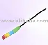 TELESCOPY DUSTER