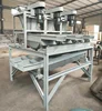 Good performance solon hot selling macadamia nuts processing machine/walnut shelling machine