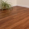 Santo Brazilian Cherry Laminate Flooring