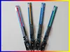 16 Bit LED Shake Stick Suite Flash Stick AT89S52 DIY Kit Magic Wand